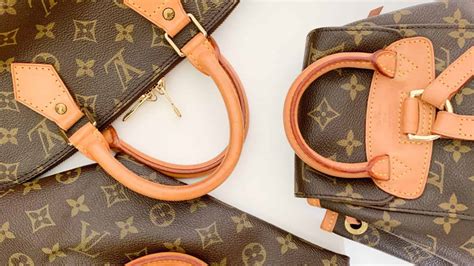 louis vuitton armband dupe|louis vuitton dupes.